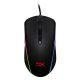 Игровая мышь HYPERX Pulsefire SURGE, Black [4P5Q1AA]