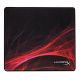 HYPERX FURY S Speed Edition L Gaming Mousepad, Natural Rubber, Size HYPERX FURY S Speed Edition L Gaming Mousepad, Natural Rubber, Size