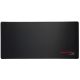 Covoras HYPERX FURY S (XL), Black [4P5Q9AA]