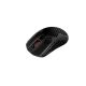 Mouse Gaming HYPERX Pulsefire Haste, Black [4P5D7AA]