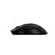Mouse Gaming HYPERX Pulsefire Haste, Black [4P5D7AA]