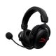 Casti Gaming HyperX Cloud Core, Black [4P5D5AA]