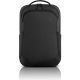 17.0" NB Backpack - Dell Ecoloop Pro Backpack CP5723 (11-17") 17.0" NB Backpack - Dell Ecoloop Pro Backpack CP5723 (11-17")
