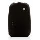 17.0" NB Backpack - Alienware Horizon Slim Backpack - AW323P 17.0" NB Backpack - Alienware Horizon Slim Backpack - AW323P