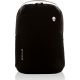 17.0" NB Backpack - Alienware Horizon Commuter Backpack - AW423P 17.0" NB Backpack - Alienware Horizon Commuter Backpack - AW423P