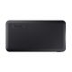 Power Bank Trust Primo Eco / 5000mAh / Black Power Bank Trust Primo Eco / 5000mAh / Black