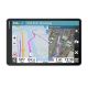 GPS Навигатор GARMIN dezl LGV1010