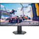 27.0" Gaming Monitor DELL G2722HS / 1ms / 165Hz / Black