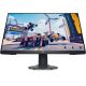 27.0" Gaming Monitor DELL G2722HS / 1ms / 165Hz / Black
