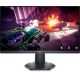 23.8" Gaming Monitor DELL G2422HS / 1ms / 165Hz / Black