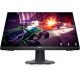 23.8" Gaming Monitor DELL G2422HS / 1ms / 165Hz / Black