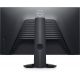 23.8" Gaming Monitor DELL G2422HS / 1ms / 165Hz / Black