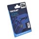 Card de memorie Patriot LX Series microSD / 32GB Card de memorie Patriot LX Series microSD / 32GB