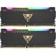 Memorie operativa VIPER (by Patriot) STEEL Performance RGB Sync DDR4-3600 16GB (Kit of 2x8GB)