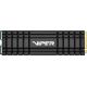 M.2 NVMe SSD VIPER (by Patriot) VPN110 1TB