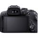 Aparat foto mirrorless CANON EOS R10 + RF-S 18-45 f/4.5-6.3 IS STM + Mount Adapter EF-RF (5331C033) Aparat foto mirrorless CANON EOS R10 + RF-S 18-45 f/4.5-6.3 IS STM + Mount Adapter EF-RF (5331C033)