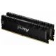 Memorie operativa Kingston FURY® Renegade DDR4-2666 32GB (Kit of 2*16GB)