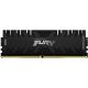 Memorie operativa Kingston FURY® Renegade DDR4-3600 32GB
