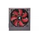 Bloc de alimentare 400W  XILENCE  "Performance C" Series,  XP400R6 (XN041) Bloc de alimentare 400W  XILENCE  "Performance C" Series,  XP400R6 (XN041)