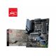 Placa de baza MSI MAG X570S TORPEDO MAX / Socket AM4 / AMD X570 Placa de baza MSI MAG X570S TORPEDO MAX / Socket AM4 / AMD X570