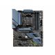 Placa de baza MSI MAG X570S TORPEDO MAX / Socket AM4 / AMD X570 Placa de baza MSI MAG X570S TORPEDO MAX / Socket AM4 / AMD X570