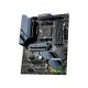 Placa de baza MSI MAG X570S TORPEDO MAX / Socket AM4 / AMD X570 Placa de baza MSI MAG X570S TORPEDO MAX / Socket AM4 / AMD X570