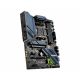 Placa de baza MSI MAG X570S TORPEDO MAX / Socket AM4 / AMD X570 Placa de baza MSI MAG X570S TORPEDO MAX / Socket AM4 / AMD X570