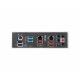 Placa de baza MSI MAG X570S TORPEDO MAX / Socket AM4 / AMD X570 Placa de baza MSI MAG X570S TORPEDO MAX / Socket AM4 / AMD X570