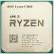 Procesor AMD Ryzen 9 3900 / AM4 / 12C/24T / Bulk with Cooler
