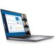 Laptop 13.3'' DELL Vostro 5320 / FHD+ / Core i7 / 16GB / 512GB SSD / Win11Pro / Titan Gray Laptop 13.3'' DELL Vostro 5320 / FHD+ / Core i7 / 16GB / 512GB SSD / Win11Pro / Titan Gray