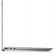 Laptop 13.3'' DELL Vostro 5320 / FHD+ / Core i7 / 16GB / 512GB SSD / Win11Pro / Titan Gray Laptop 13.3'' DELL Vostro 5320 / FHD+ / Core i7 / 16GB / 512GB SSD / Win11Pro / Titan Gray