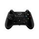Gamepad HyperX Clutch Gaming Controller, [516L8AA]