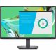 23.8" Monitor DELL E2422HN / 5ms / Black