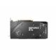 Placa video MSI GeForce RTX 3050 VENTUS 2X 8G OC / 8GB / GDDR6 / 128Bit
