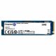 M.2 NVMe SSD Kingston NV2 250GB (SNV2S/250G)