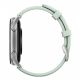 Xiaomi Amazfit GTR 2E Green