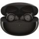 OPPO Enco Free 2 Black