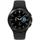Samsung Galaxy Watch 4 Classic 46mm R890 Black