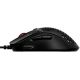 Gaming Mouse HYPERX Pulsefire Haste, [4P5P9AA]