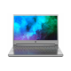 Acer Predator Triton 300 SE PT314-51s-70AY 14" (i7-11370H / 16GB / 512GB / RTX3060) Win 11 Acer Predator Triton 300 SE PT314-51s-70AY 14" (i7-11370H / 16GB / 512GB / RTX3060) Win 11