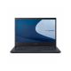 ASUS ExpertBook P2451F 14" (i3-10110U / 4GB / 256GB / Win10 Pro) Black ASUS ExpertBook P2451F 14" (i3-10110U / 4GB / 256GB / Win10 Pro) Black