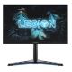 Monitor Lenovo Legion Y25g-30 (A21245FY0) 24,5" FHD