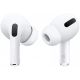 Headphones Apple AirPods PRO with Wireles Case (MWP22)
