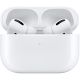 Headphones Apple AirPods PRO with Wireles Case (MWP22)