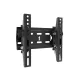 suport pu tv ZANETTI DWD1132T  - TV 23"- 42" suport pu tv ZANETTI DWD1132T  - TV 23"- 42"