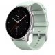 Xiaomi Amazfit GTR 2E Green