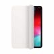 iPad 10.9 smart folio white iPad 10.9 smart folio white