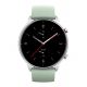 Xiaomi Amazfit GTR 2E Green