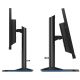 Monitor Lenovo Legion Y25g-30 (A21245FY0) 24,5" FHD