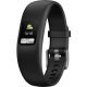 Garmin Vivofit 4